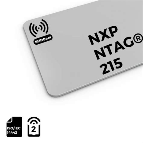 nfc ntag 213 card|ntag216 memory capacity.